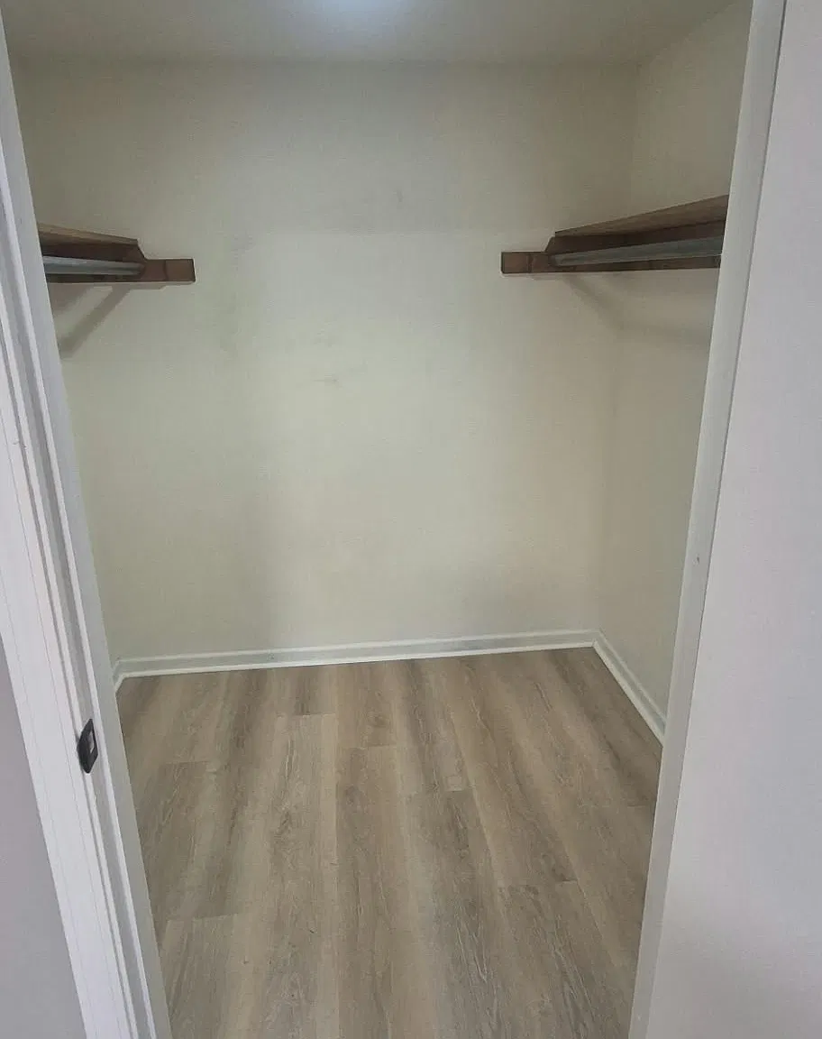2 bed, 740 sqft, $1,395 — Photo 4