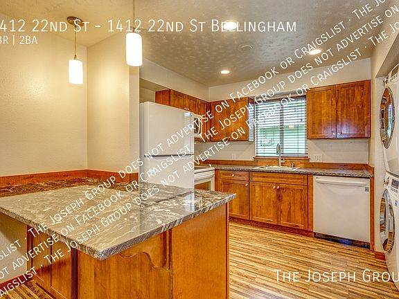 4th image of 1412 22nd St