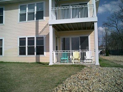 2nd image of 13306 E Lake Shore Dr #101
