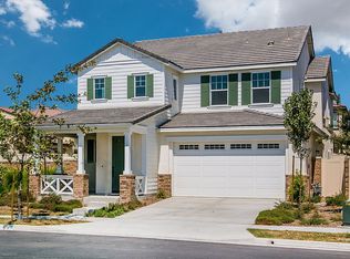 6198 Desales St, Chino, CA 91710