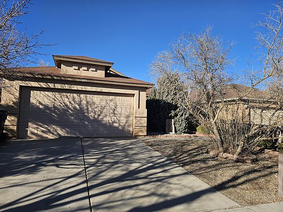 2nd image of 6019 Ursa Ave NW