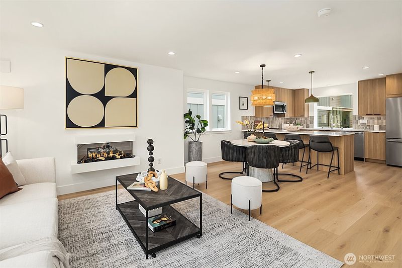 3rd image of 535 N 70th Street