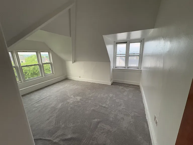 1440 Washington St #12 — Photo 10
