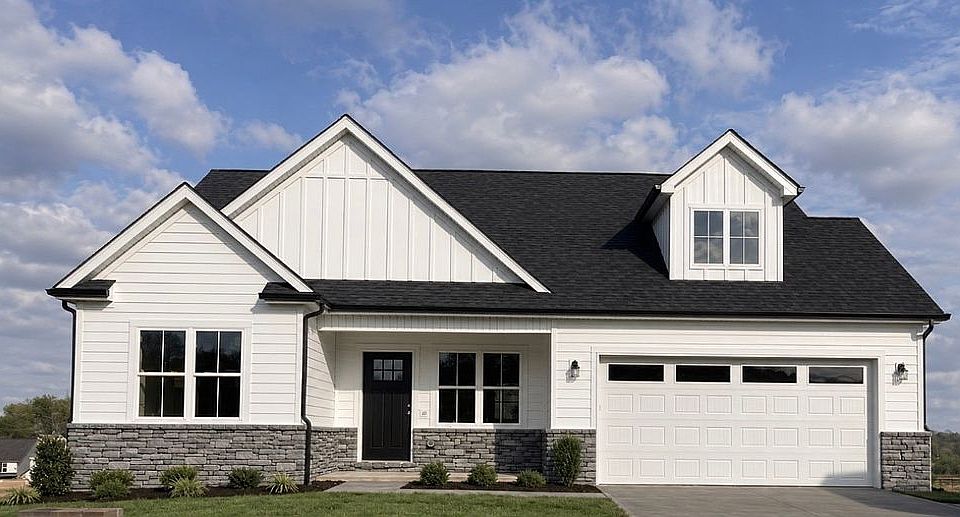 1st image of 3608 Baldwin Farms Dr