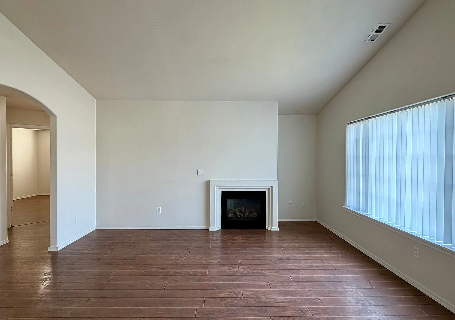 Kennewick Location on Quiet Cul-de-Sac! 3 bed, 2 ba — Photo 4