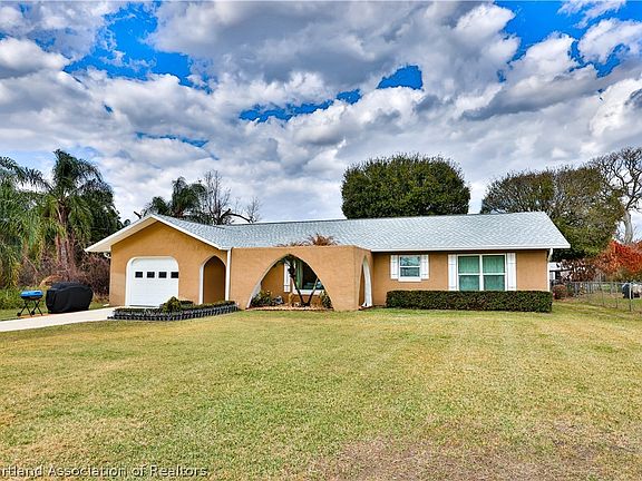 2nd image of 2108 Manatee Dr
