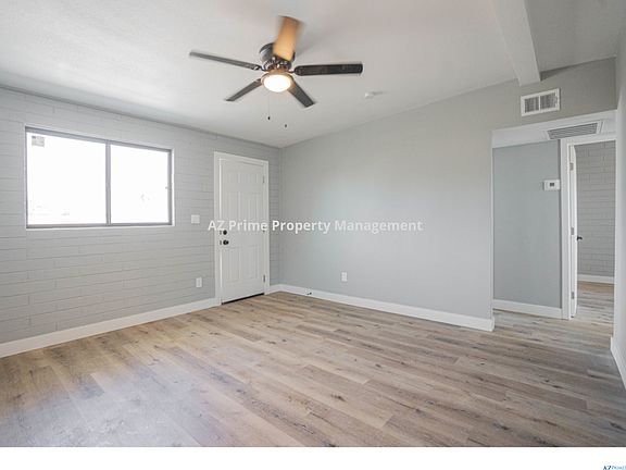 5th image of 1244 N Rose St #2B