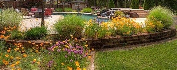 3rd image of 390 Daleo Dr