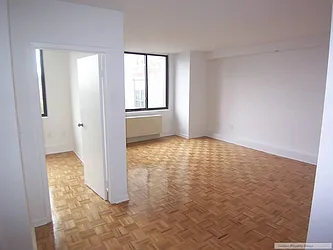 Rented by E Property Group