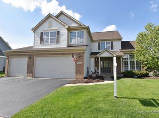 39W024 S Hyde Park, Geneva, IL 60134