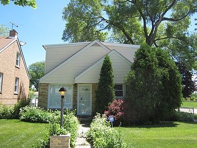 1st image of 557 48th Ave