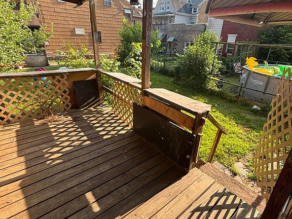 4th image of 514 Spurzheim St