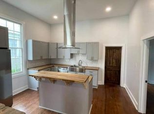 458 Chatham St, Mobile, AL 36604