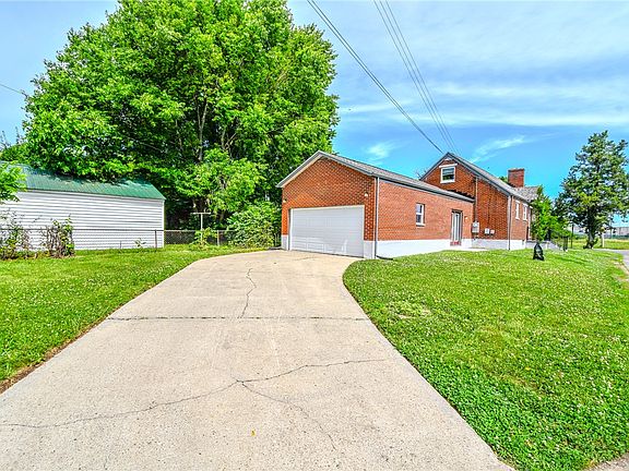 2nd image of 501 Conley St