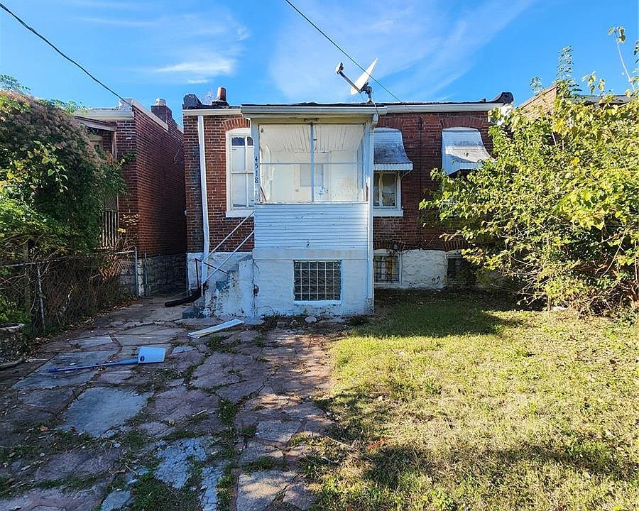 2nd image of 4518 Tennessee Ave