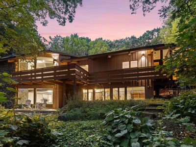 1875 Troy Ln N, Plymouth, MN, 55447