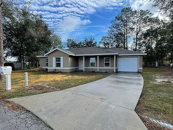2nd image of 5 Dogwood Drive Pl