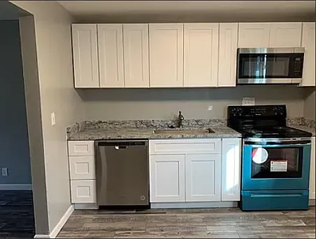 8306 W 26th Ave #8314 — Photo 10