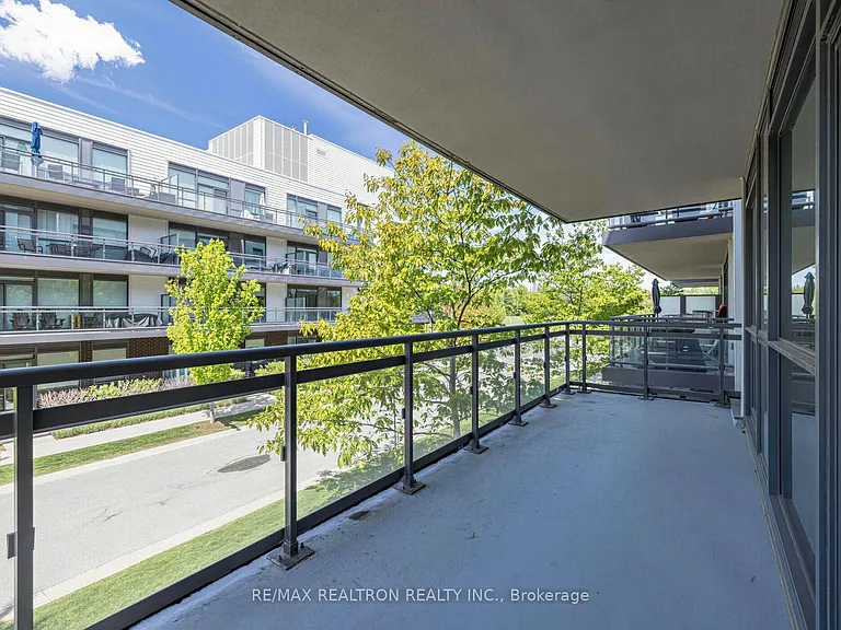 271 Sea Ray Ave #B209 — Photo 28