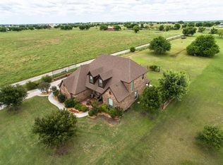 12001 Rachel Lea Ln, Fort Worth, TX 76179
