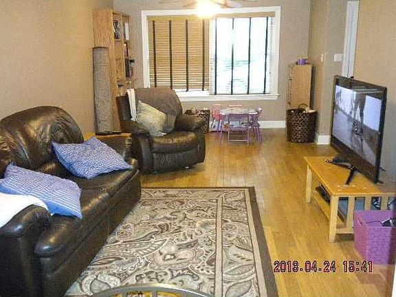 3rd image of 4217 Neyrey Dr