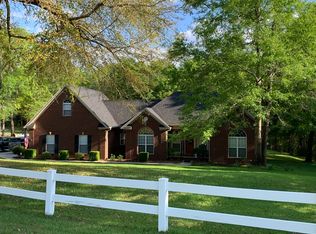 306 County Road 559, Enterprise, AL 36330
