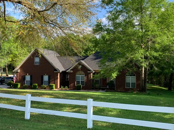 306 County Road 559, Enterprise, AL 36330