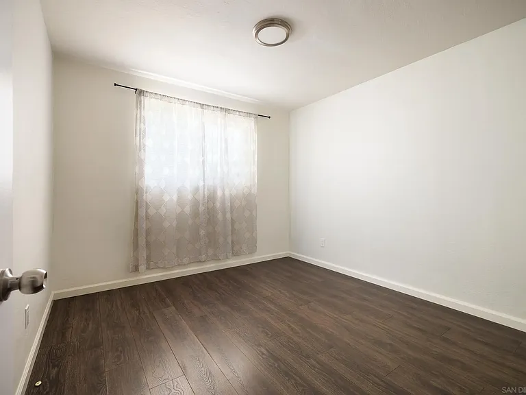 3609 Nassau Dr — Photo 20