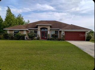 7046 SW 129th St, Ocala, FL 34473