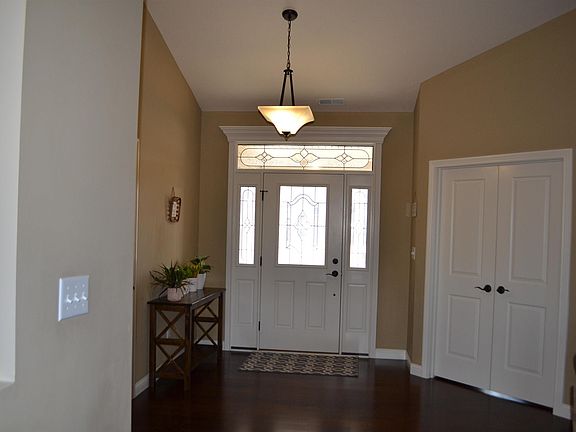 3rd image of 4380 Regatta Dr