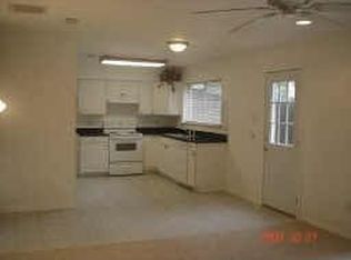 4230 Mossygate Dr, Spring, TX 77373