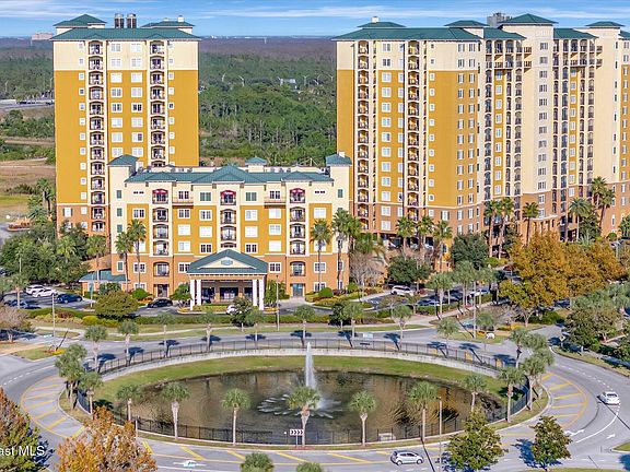 3rd image of 8101 Resort Village Dr Unit 31308
