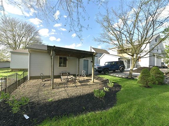 3rd image of 26 Princeton Ave