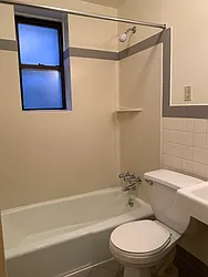 Rented by J & L Holding Corporation