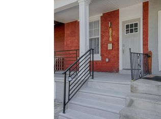 1627 N Corlies St, Philadelphia, PA 19121