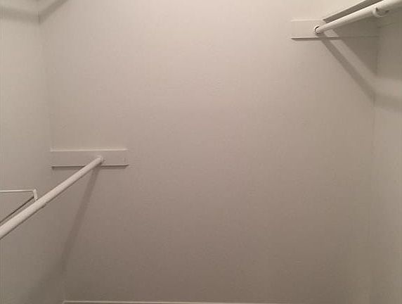 5th image of 3617 Piedmont Dr