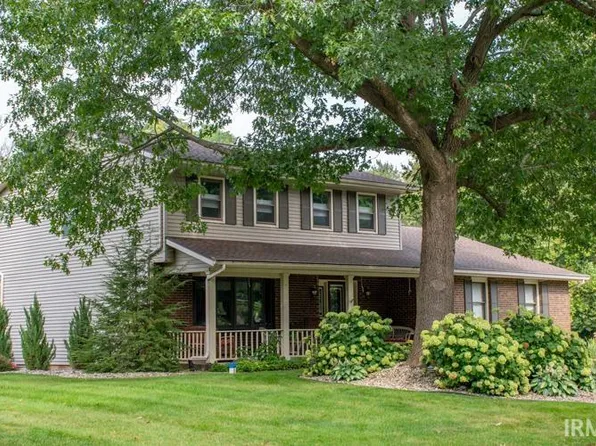 50779 Woodbury Way, Granger, IN 46530