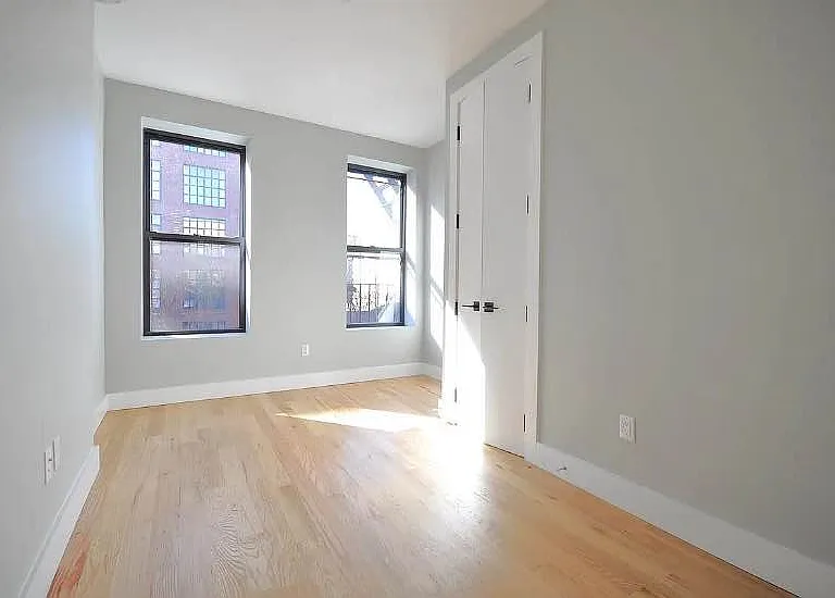 565 Saint Johns Pl #3A — Photo 1