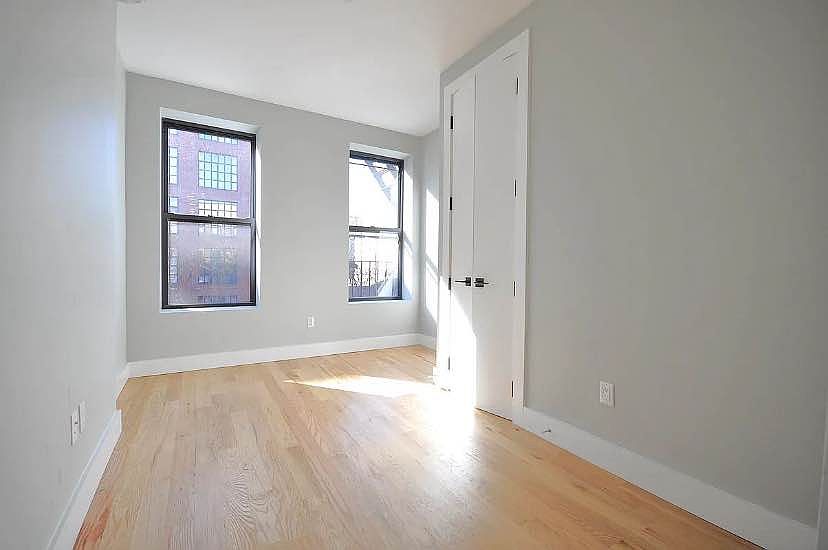 1st image of 565 Saint Johns Pl #3A
