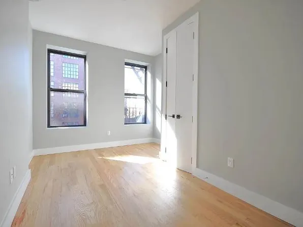 565 Saint John's Place image 1 of 8