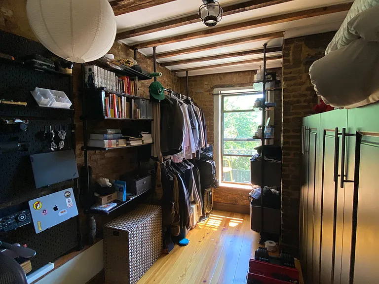 1467 Bedford Ave #3A — Photo 3