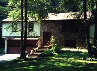 9 Cedar Hill Rd, Gaylordsville, CT 06755