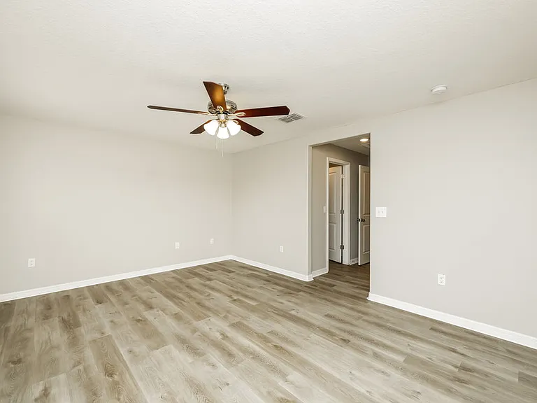 12926 Utopia Gardens Way — Photo 9