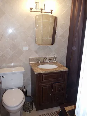 Rented by Owner | media 12