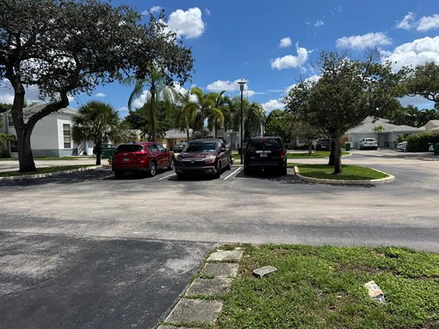 4421 SW 72nd Ter, Davie, FL 33314 — Photo 4