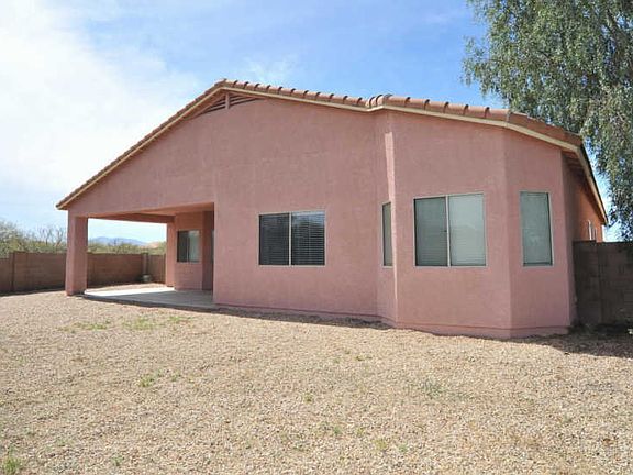 3rd image of 6535 S Corte Frieda Kahlo