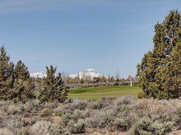 2nd image of 65775 Pronghorn Estates Dr