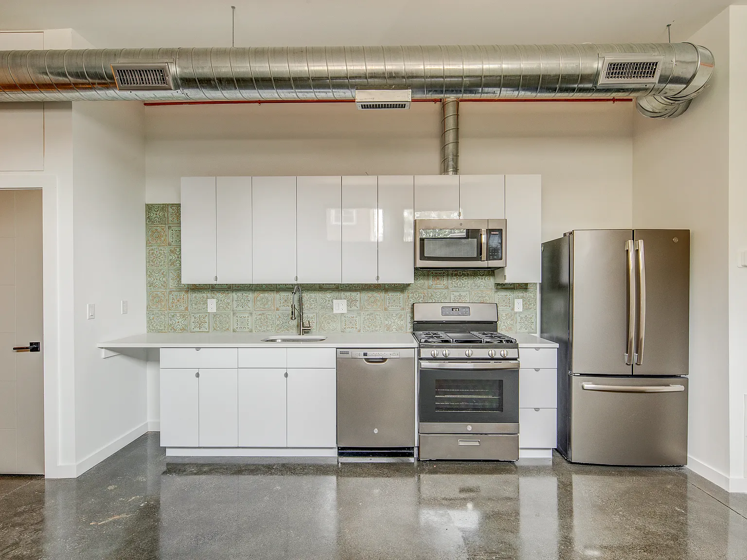 1 bed, 651 sqft, $1,025 — Photo 1
