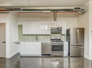 2900 Rorer St #104, Philadelphia, PA 19134