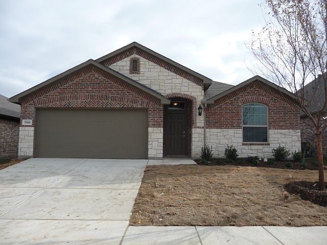 1st image of 1908 Abbeygale Dr